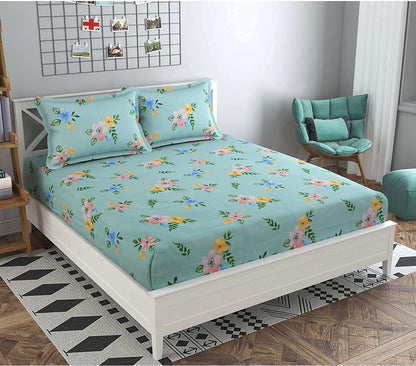 Glace Sleep Set
