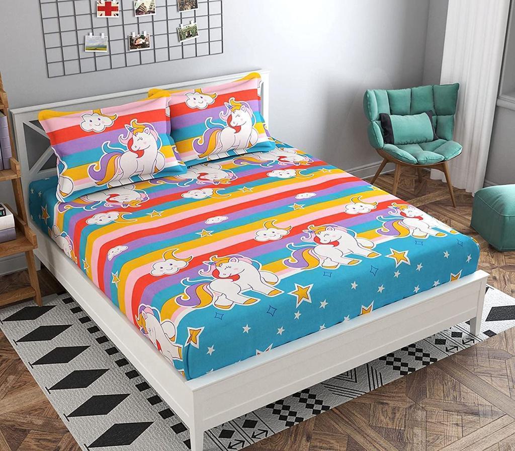 Glace Sleep Set