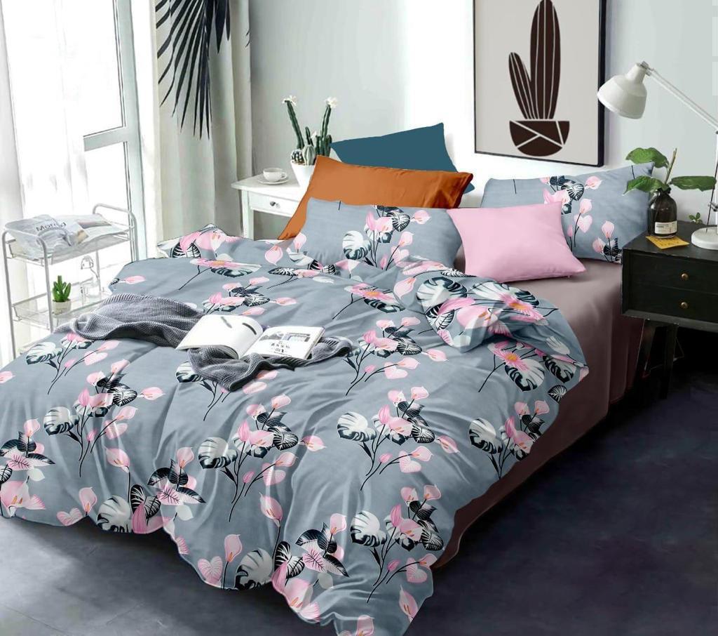 Glace Sleep Set