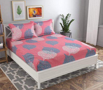 Glace Sleep Set