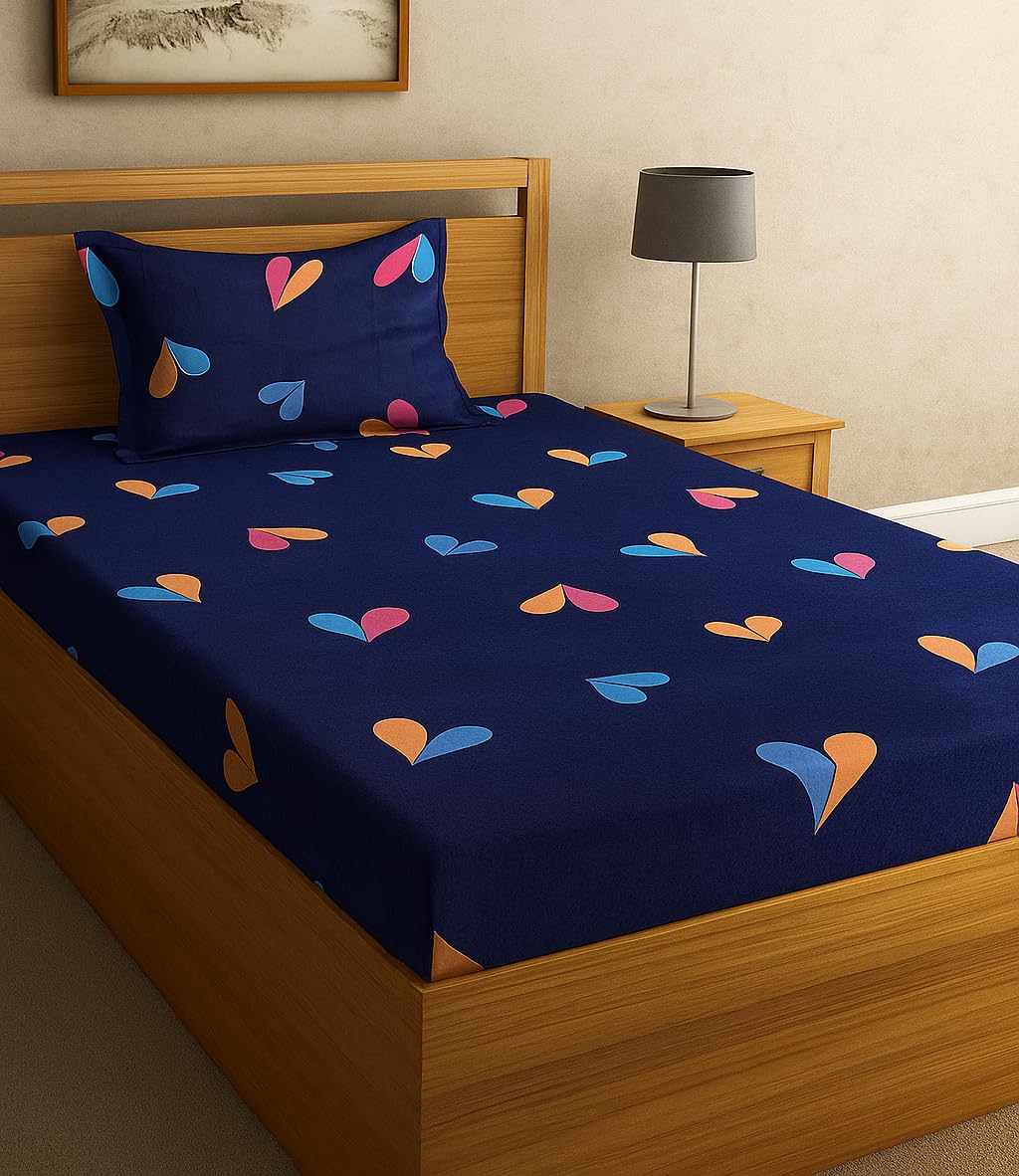 Glace Sleep Set